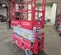 2019 MEC MICRO 26 Scissor Lift