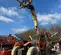 2020 JLG 1644 Forklift