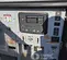 2021 Wacker Neuson G25 T4F Diesel Generator