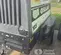 2019 Sullair 185DPQ-KU-T3 Air Compressor