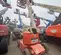 2013 JLG E450AJ Articulating Boom Lift