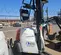 2022 Generac MLTS-4 Portable Work Light