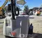 2021 Wacker Neuson LTV6L Portable Light Tower