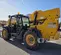 2018 JCB 510-56 Forklift