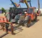 2018 Skyjack SJ1056THS Forklift