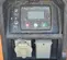 2021 Generac MLT6SKDS Portable Light Tower
