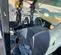 2017 JCB 510-56 S Forklift