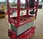 2019 MEC MICRO 19 Scissor Lift
