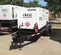 2013 Cummins C200D6R Diesel Generator