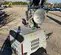 2018 Wacker Neuson LTV6K Portable Light Tower