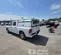 2022 Dodge 1500CREWSLTG4WD Pickup Truck