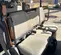 2021 Polaris PRO XD 4000D Utility Vehicle