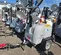 2019 Wacker Neuson LTV6L Portable Light Tower