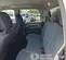 2022 Dodge 1500CREWSLTG4WD Pickup Truck