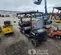 2022 Cushman SHUTTLE 2+2 48V Utility Vehicle