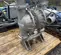 2018 VERSAMATIC E3SA5T559C-ATEX Pump