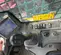 2018 Takeuchi TL12R2-CR Track Loader