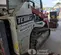 2021 Takeuchi TL8R2R Track Loader