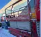 2017 MEC 4046SE Scissor Lift