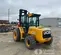 2020 JCB 940-4 Forklift