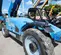 2016 Genie GTH-844 Forklift