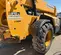 2017 JCB 510-56 S Forklift