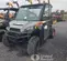 2022 Polaris PRO XD 2000D Utility Vehicle