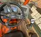 2019 JLG 1055 Forklift