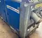 2016 BBA PT150 Pump