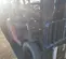 2018 Toyota 8FDU30 Warehouse Forklift