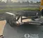 2016 JLG 7610 Hydraulic Drop Deck Trailer