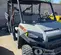 2022 Polaris PRO XD 4000D Utility Vehicle