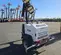 2021 Allmand NLGR LC 3KW Portable Work Light