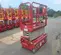 2019 MEC MICRO 19 Scissor Lift