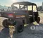 2023 Polaris PRO XD 4000D Utility Vehicle