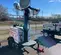 2018 Magnum Pro MLT3060MV Portable Light Tower