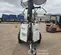 2021 Generac MLT6SMDS Portable Light Tower