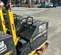 2022 BOMAG BPR70/70DE Vibratory Plate Compactor