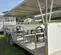 2021 Featherlite 3115-0017 Trailer
