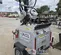 2022 Wacker Neuson LTV6L Portable Light Tower