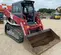 2021 Takeuchi TL12V2-CR Track Loader