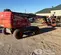 2017 Skyjack SJ45T Boom Lift