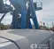 2017 Genie S-60X Boom Lift