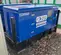 2021 Kustom Power Solutions KPS-15 LP/NG Generator
