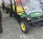 2022 John Deere XUV855M S4 Utility Vehicle