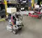 2022 Husqvarna BMG-555-P