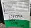 2017 Atlas Copco XAS440JD T4F Air Compressor