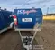 2020 Frost Fighter IDH1000K Indirect Fired Heater