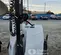 2019 Magnum Pro MLT6SM Portable Light Tower
