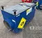 2020 Campo Equipment DF650RE3D Heater